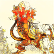Player Avatar