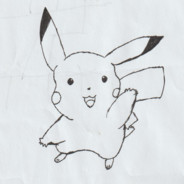 我王守义看看你的13香不