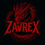 ZAVREX