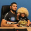 KHABIB