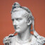 Princeps Caligula