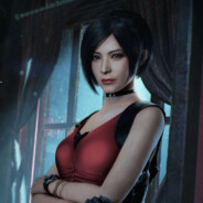 Nice play!Res me plz!