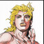 Ryuma