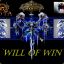 Will Of Win