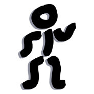 Пyбepтaт нe избeжeн