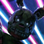 Hex: Springtrap&#039;s OF