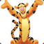 TiggerisBeast