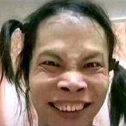 哥哥不要过来呀