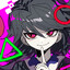 Avatar of Astral Sky