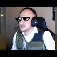 Ochroniarz Garażinho