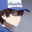 MoeDe |•ω•)っ