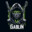 GabiAKG