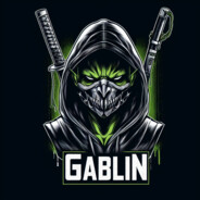 GabiAKG - steam id 76561198274874216