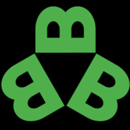 BamBamBi9alo - steam id 76561198073746514