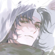 作业葬礼我定盛装出席