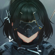 //0