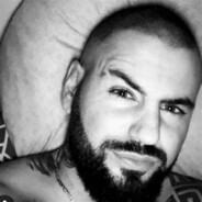 kasti avatar