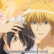 后来发现只有在学校才