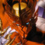 Genguon