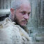 Ragnar