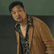 什么档次跟我玩一样的