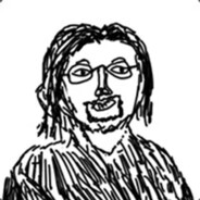 ibrakhiiim - steam id 76561199118784449
