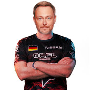mpu lindner
