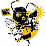 VETALь Beekeeper 🐝