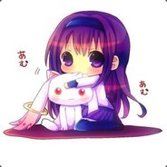 你放学别走我要打你