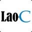 Lao C