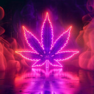 C4_LUFA Steam avatar