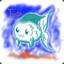 Tuunafish