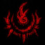 DarkStar
