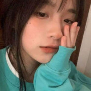 你在机场等船吗？