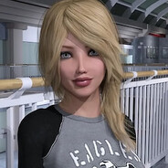 Avatar snapshot