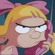 zz摸鱼赚大钱嘿嘿