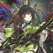 拔刀能否留住落樱