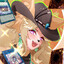 TheMoxyFoxy