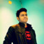 Surya Gaming YT