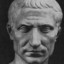 Gaius Iulius Caesar