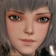 泥头车绝绝子给宁麻麻