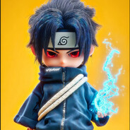 haam1d - steam id 76561199804849190