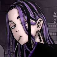 ★彡[mitsuja]彡★