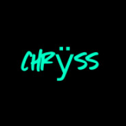 ༺Chrÿss༻