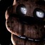 FREDDY V2