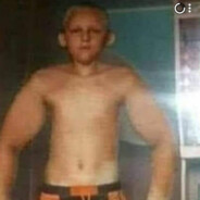 sie wjezdzaCASE.GIFT