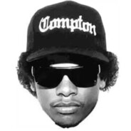 Eazy-E