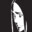 ianqui11 avatar
