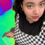 &lt;3 Samira &lt;3