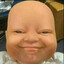 จุ๊กห้อง3